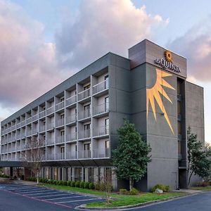 La Quinta Inn & Suites By Wyndham Kingsport Tricities Airport