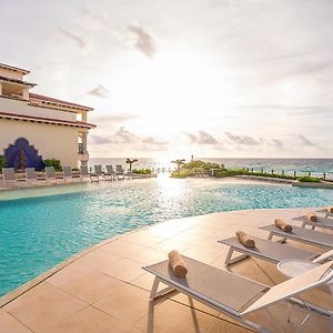 Grand Park Royal Cancun (Adults Only)